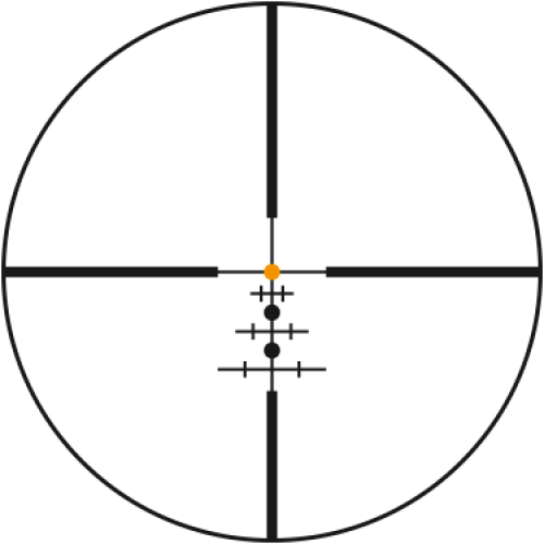 Sight aim PNG Image