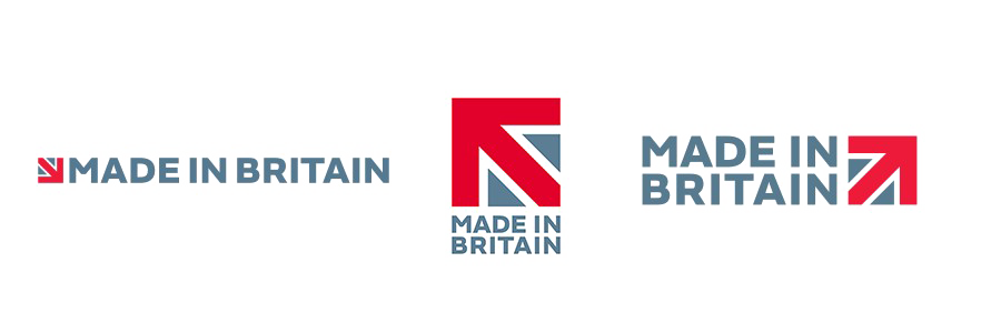Made In Britain HD PNG Free Photo PNG Image