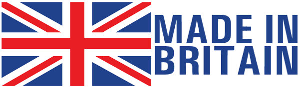 Made In Britain Picture Free Download PNG HD PNG Image