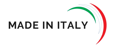 Made In Italy Download Free HQ Image PNG Image