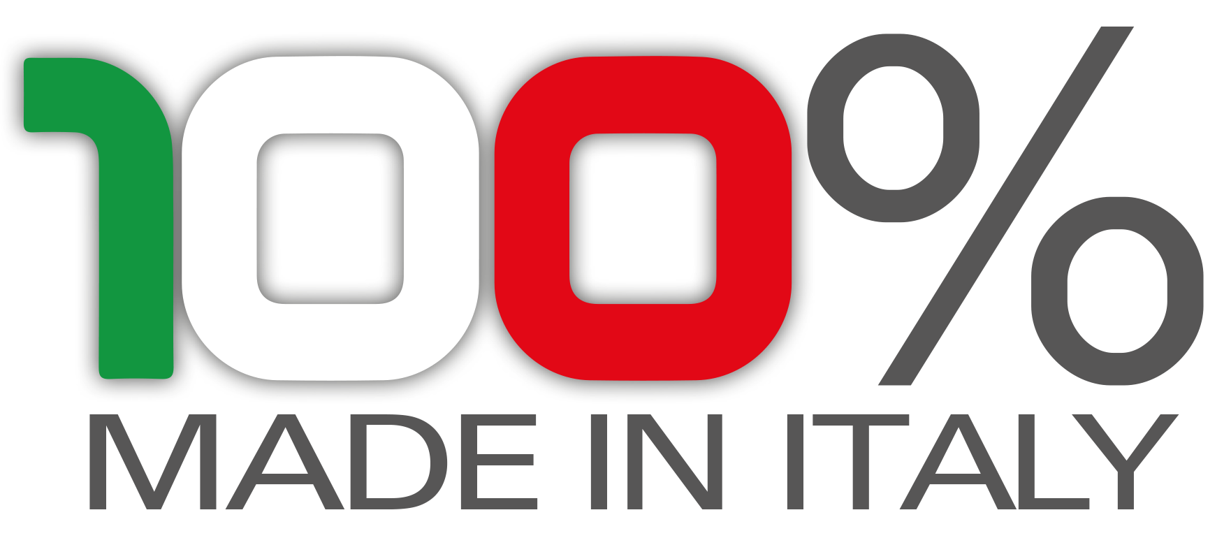 Made In Italy PNG Free Photo PNG Image