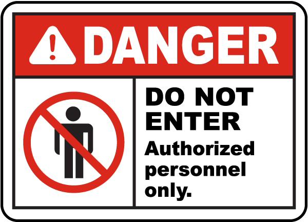 Authorized Sign Picture Download HD PNG PNG Image