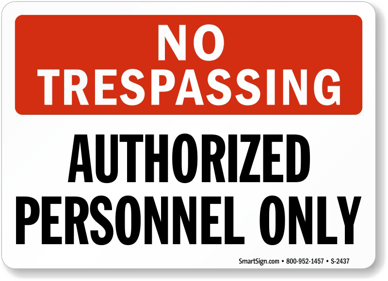 Authorized Sign Image Download Free Image PNG Image