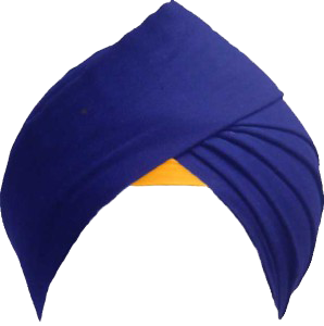 Sikh Turban Png Clipart PNG Image