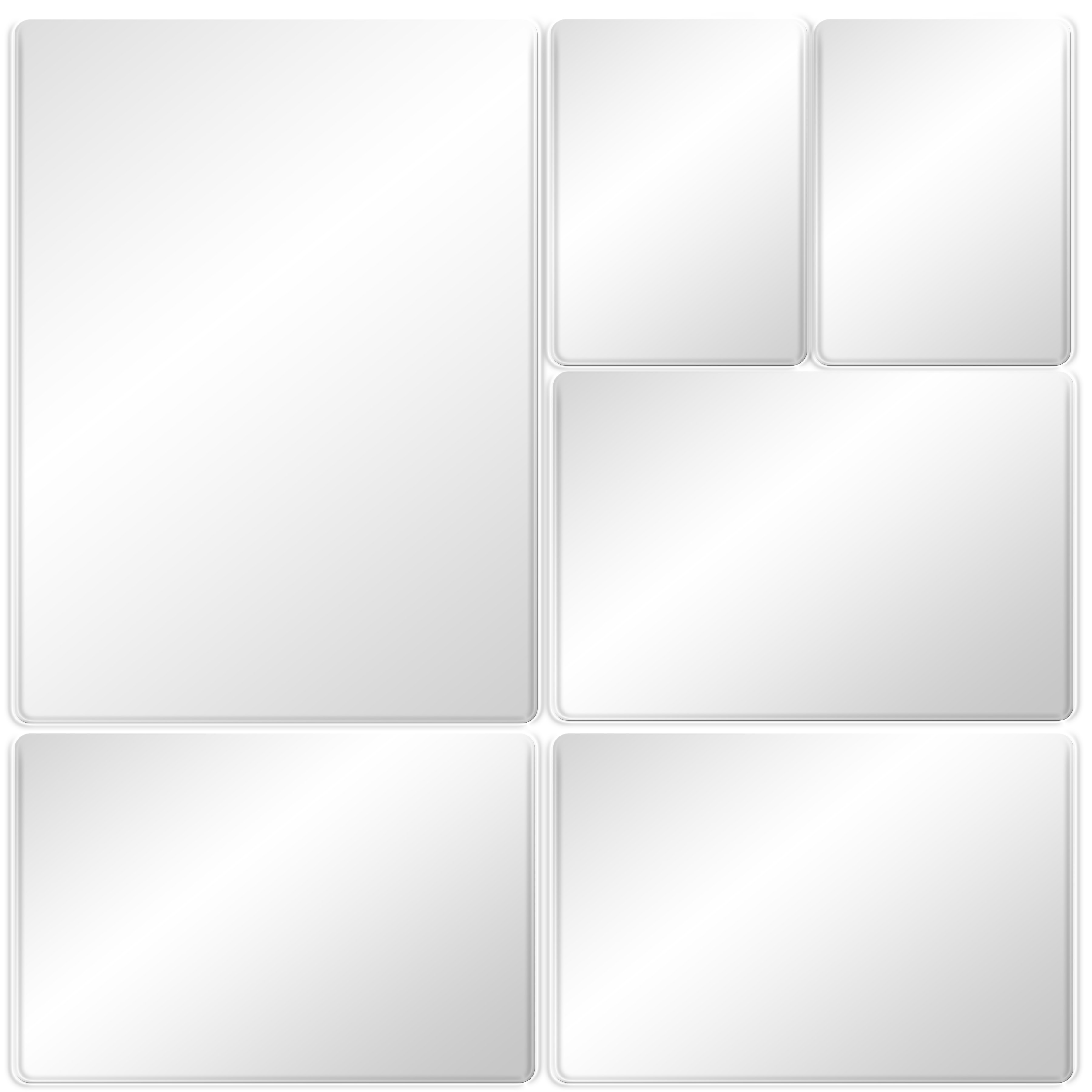 Texture,Background Gold Silver Texture Mapping PNG Free Photo PNG Image