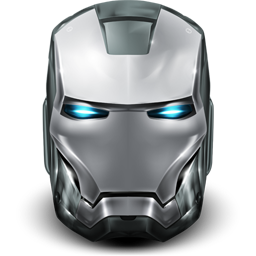 Silver Free Png Image PNG Image