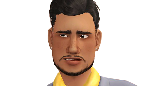 Don Lothario PNG Image High Quality PNG Image