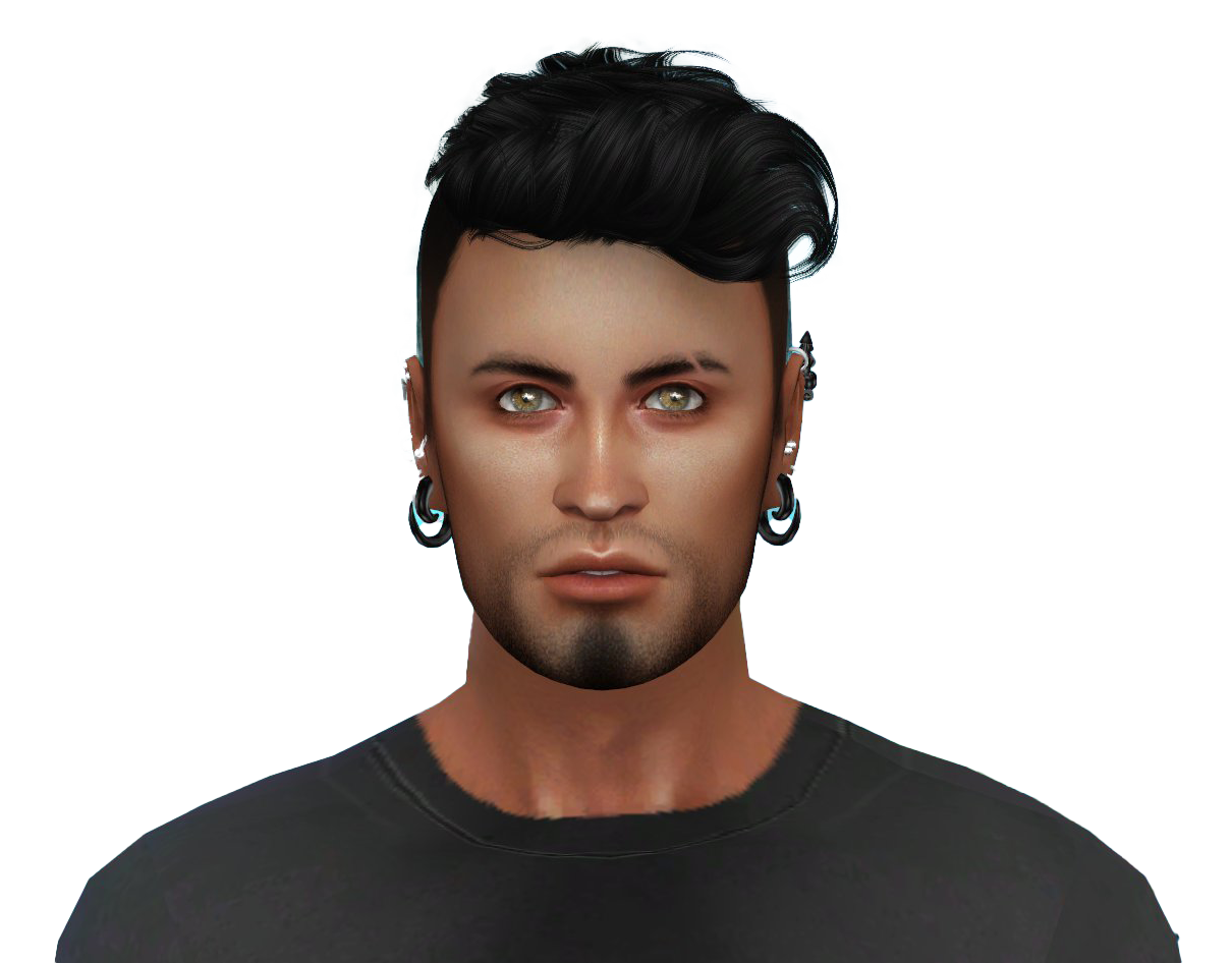 Pic Don Lothario Download HQ PNG Image