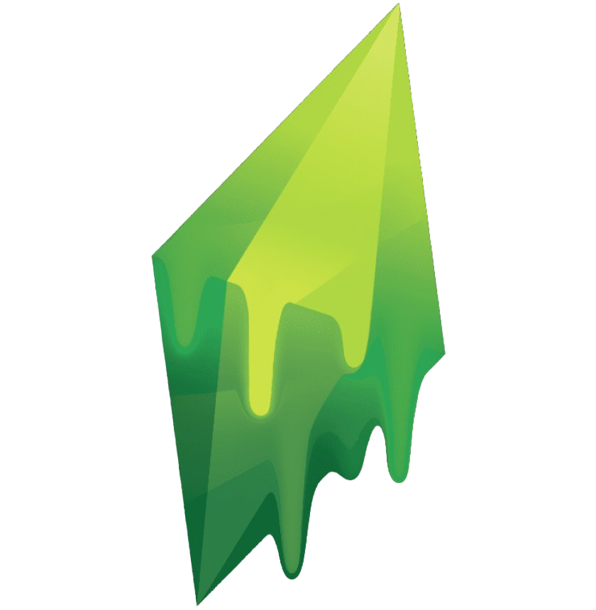 Sims The Diamond PNG Image High Quality PNG Image