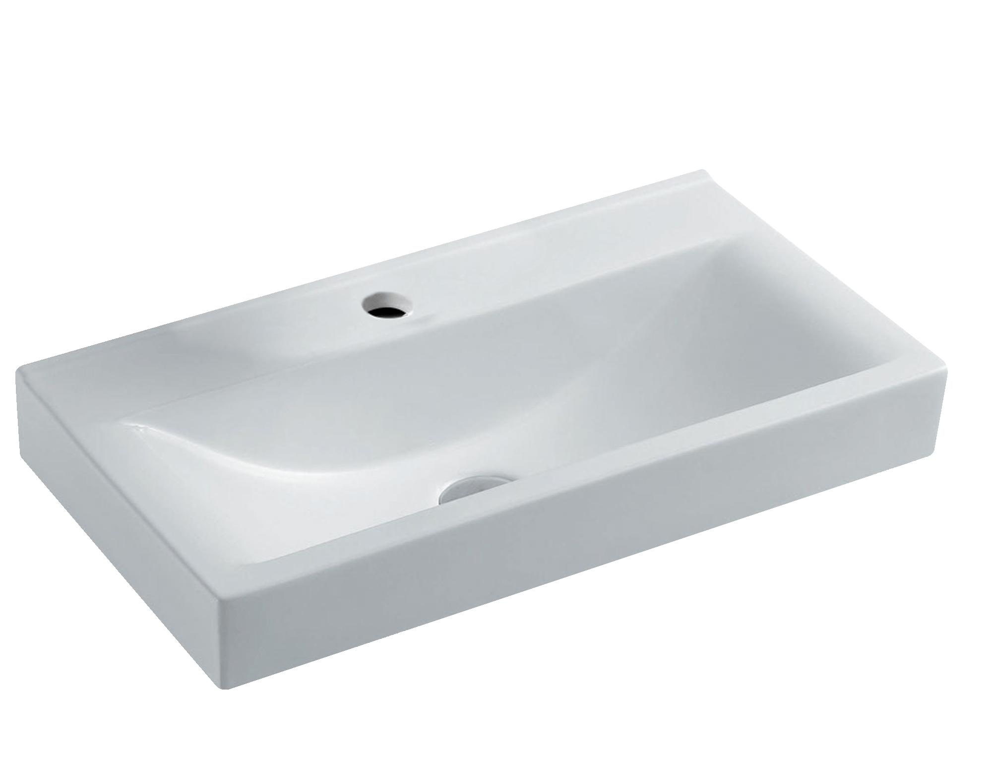 Sink PNG Image