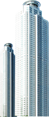 Skyscraper PNG Image