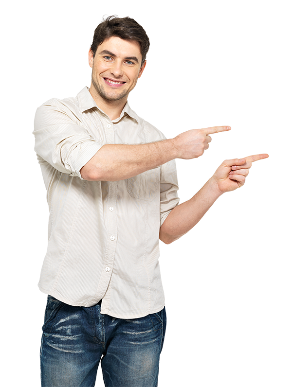 Guy Download HD PNG PNG Image