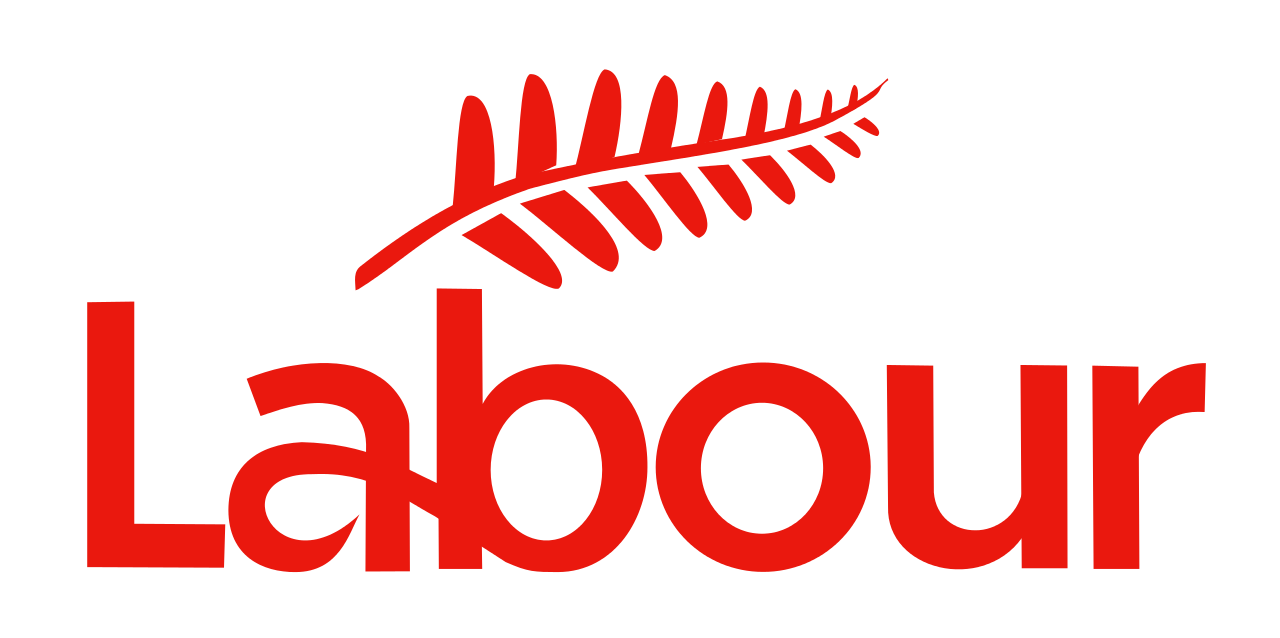 Labour Free Download PNG HD PNG Image