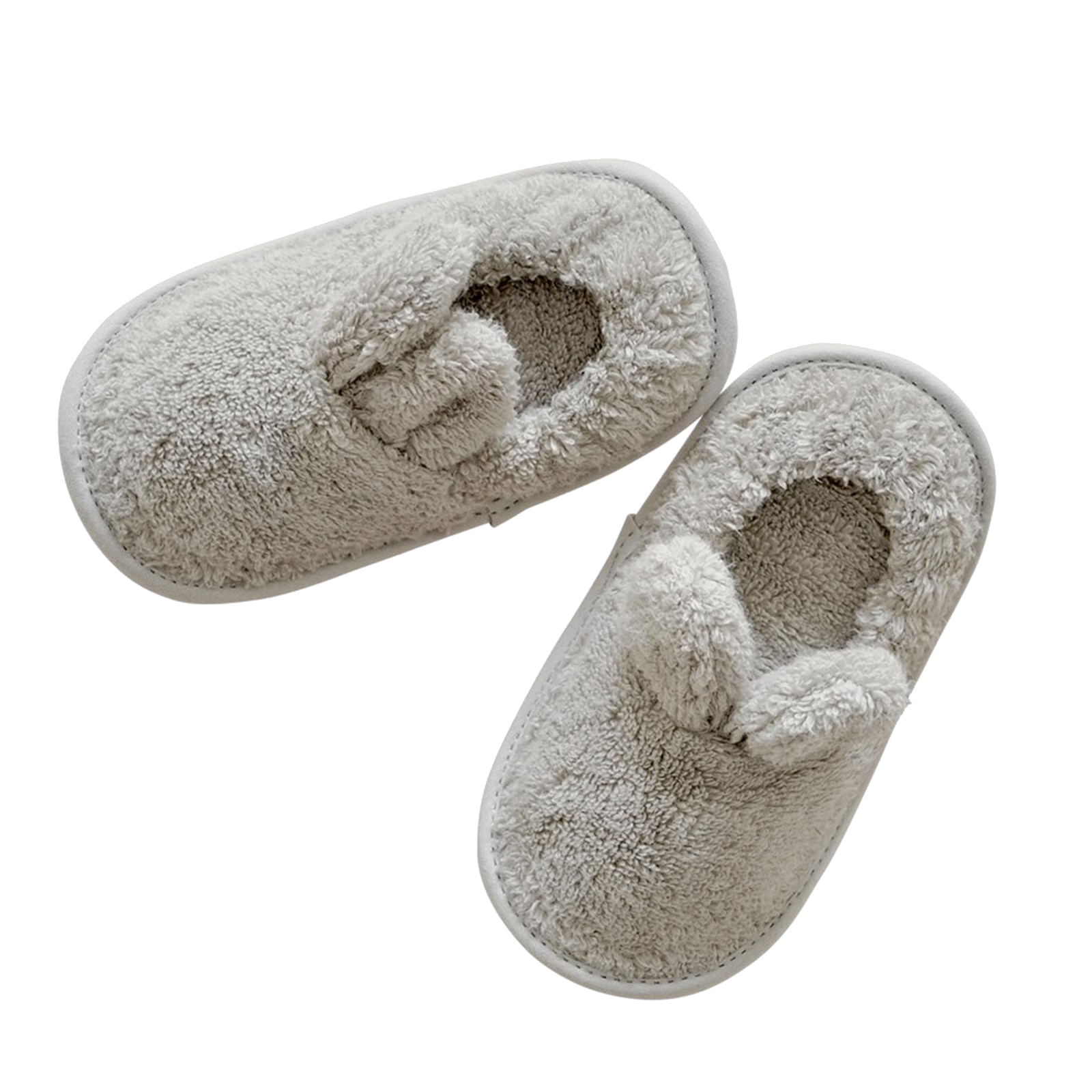 Slippers PNG Image