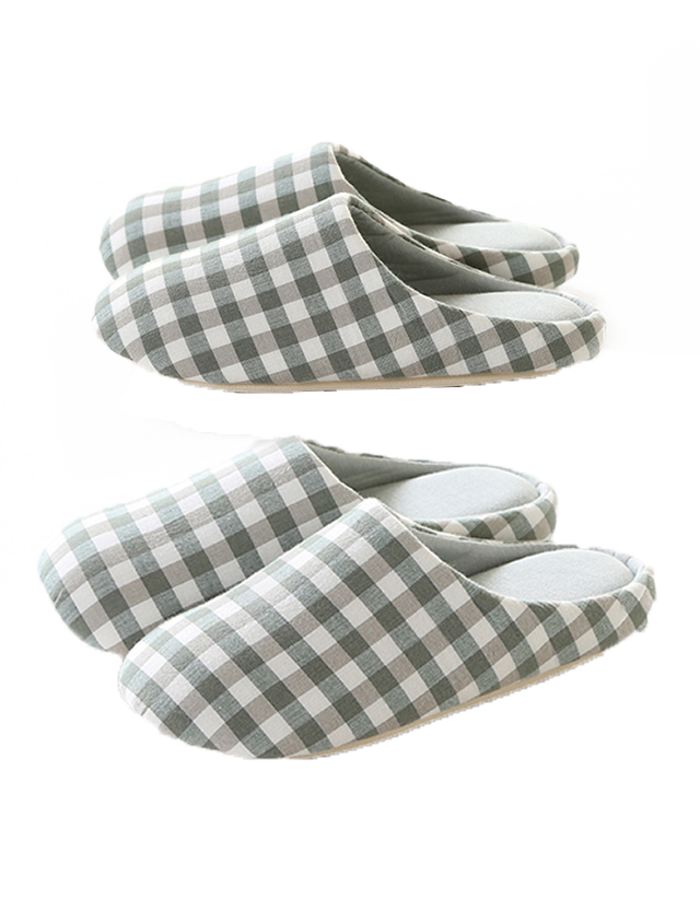 Slippers PNG Image