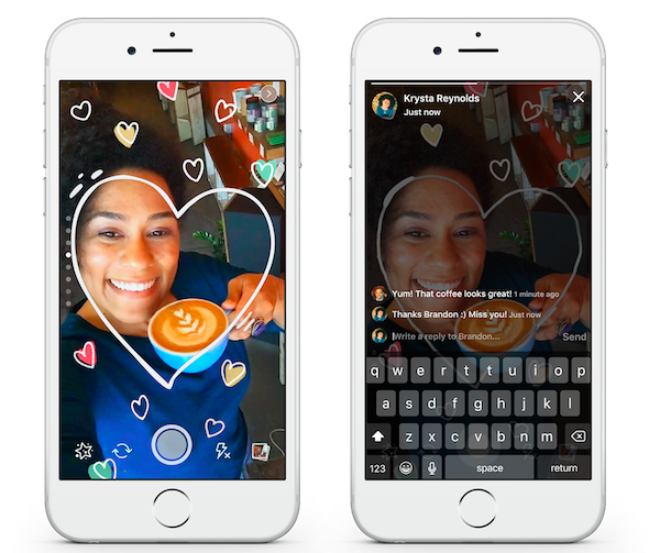 Smartphone Photography Feature Snapchat Mark Zuckerberg Phone PNG Image