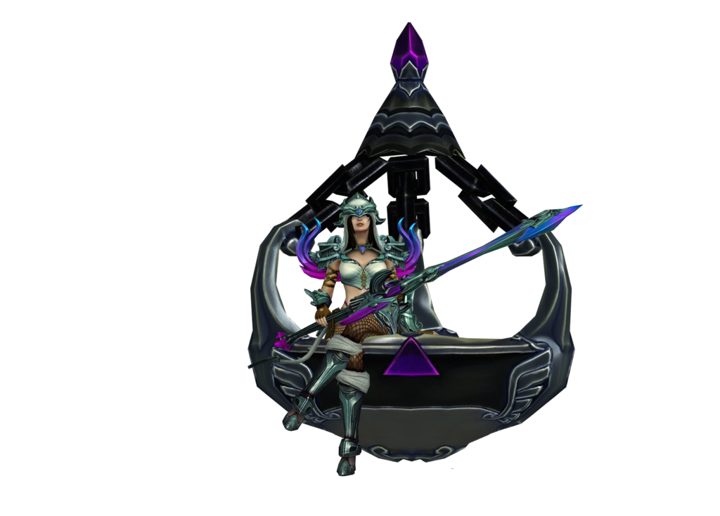 Smite Clipart PNG Image