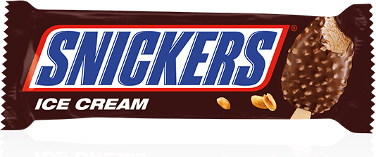 Snickers PNG Image