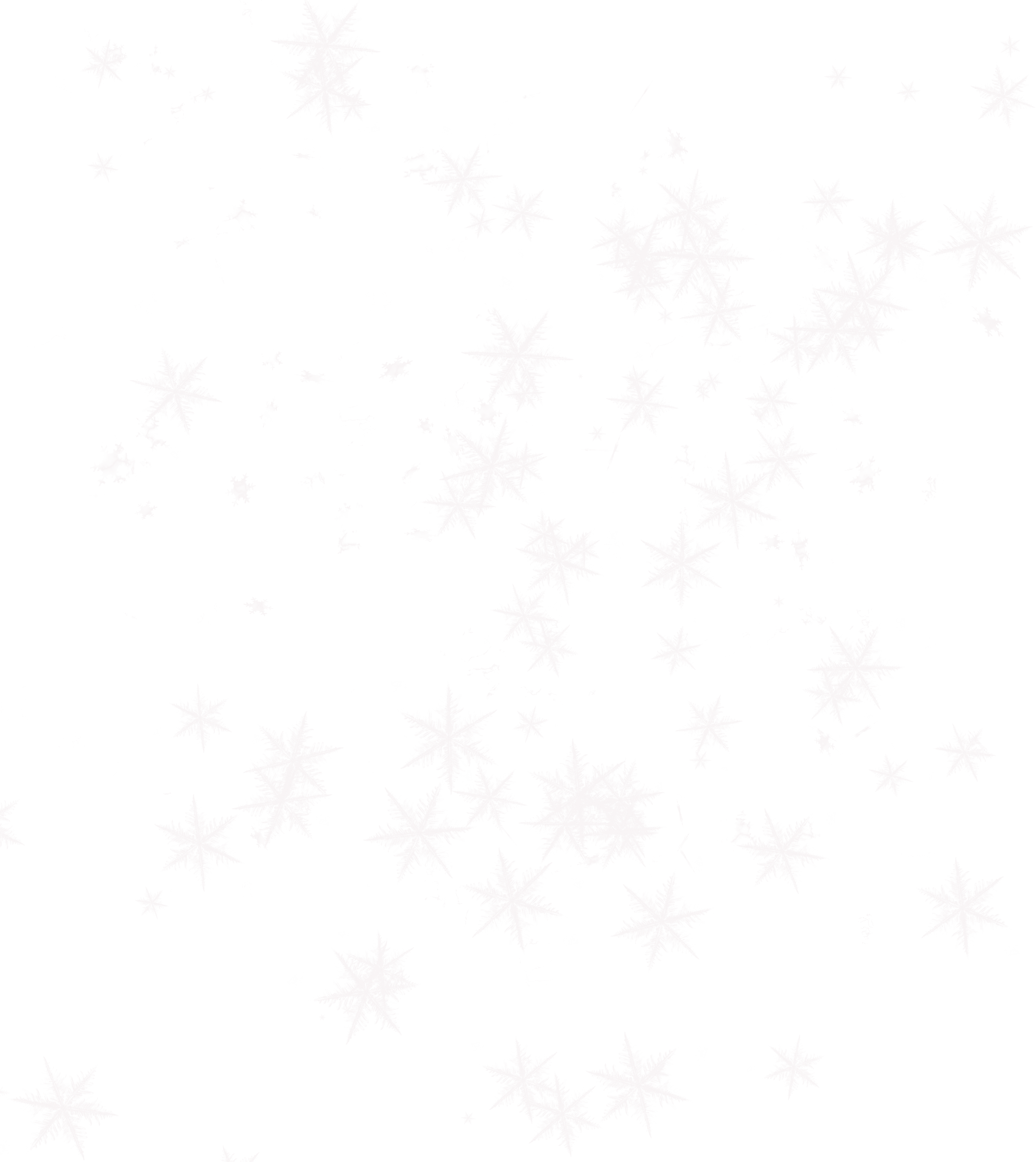 Download Snowflake Png Image HQ PNG Image in different resolution