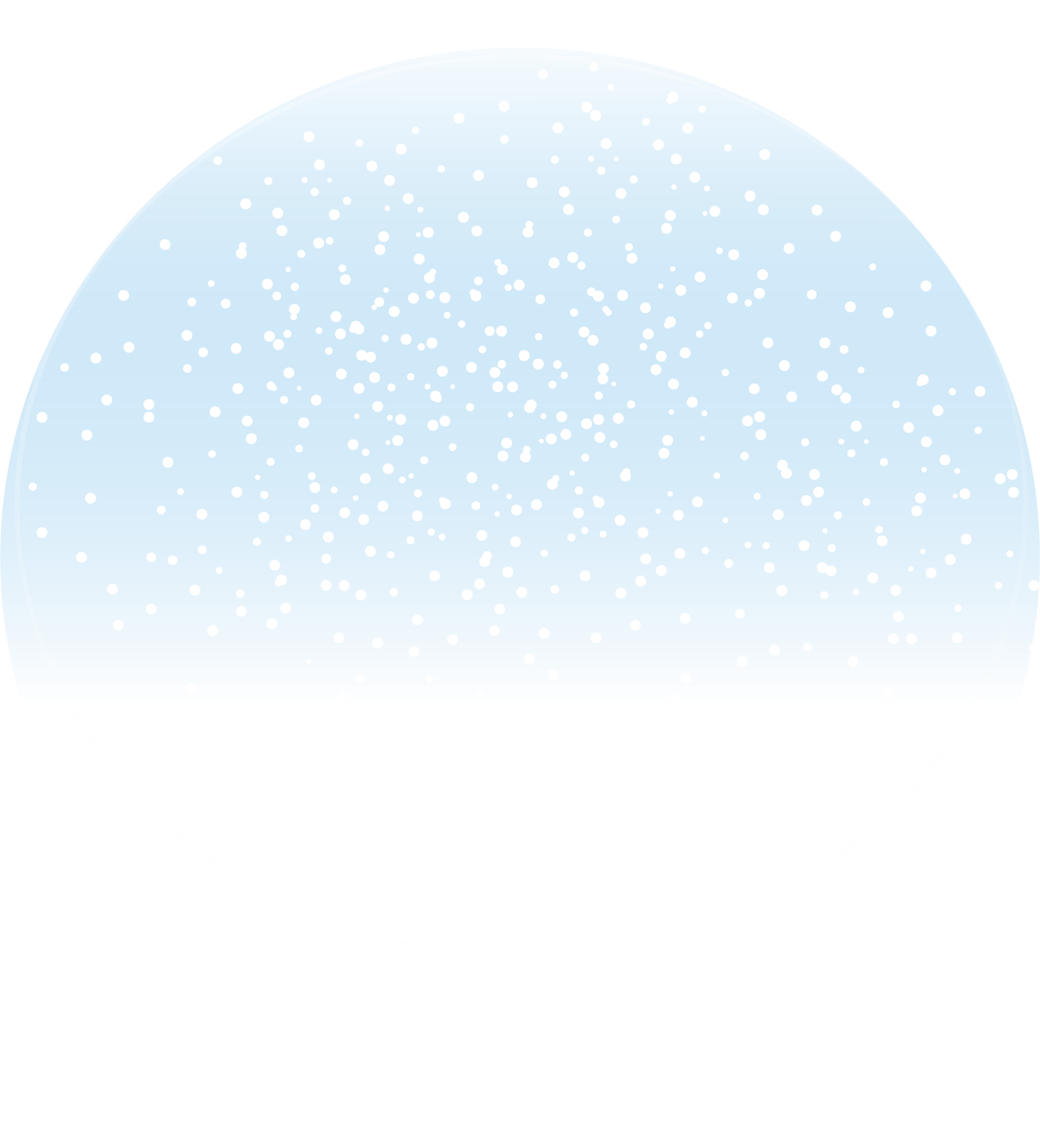 Blue Point Snow Snowflake PNG Image High Quality PNG Image