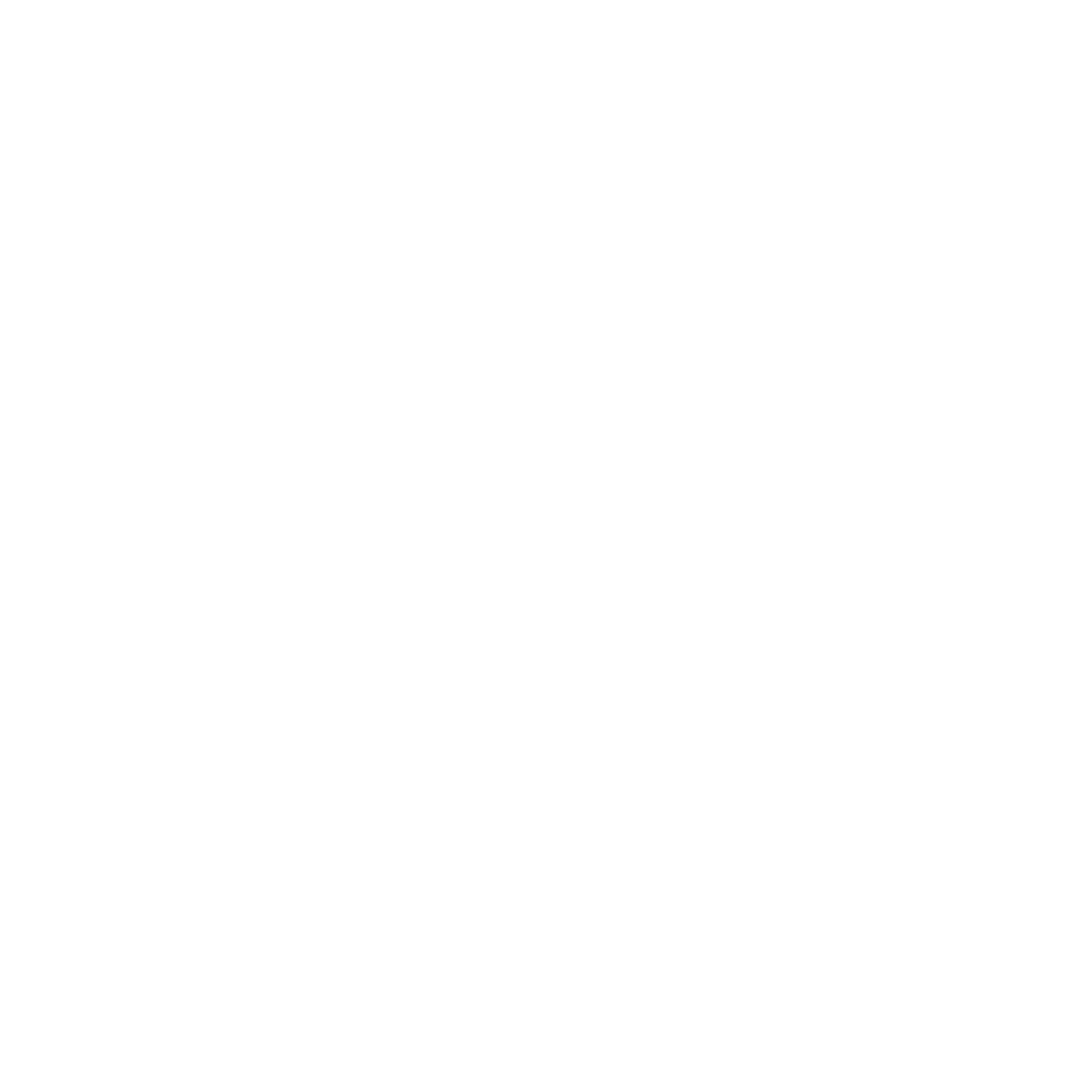 Soap bubble PNG Image