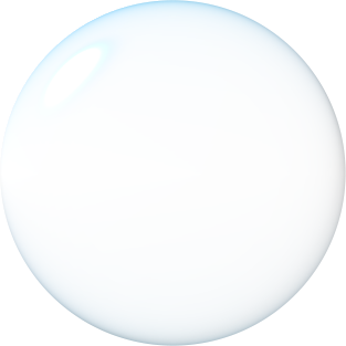 Soap bubble PNG Image