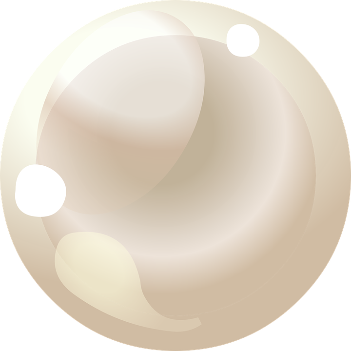 Soap bubble PNG Image