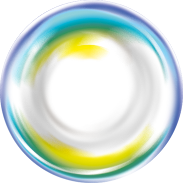 Soap bubble PNG Image