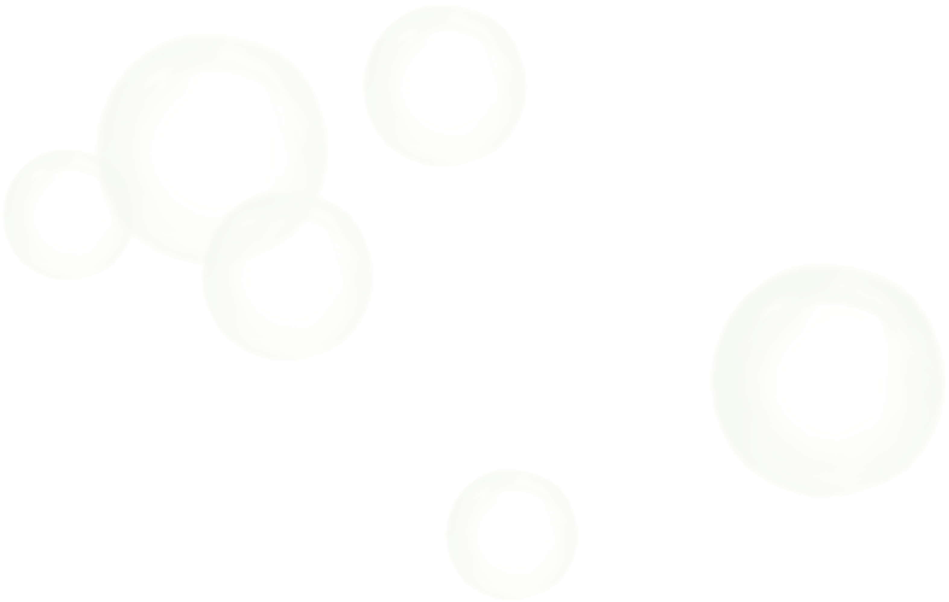 Soap bubble PNG Image