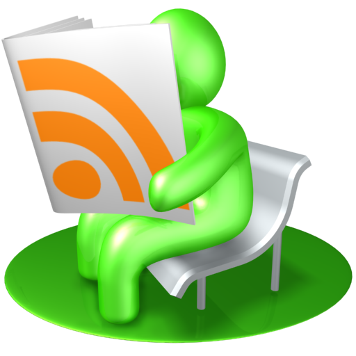 Grass Green Reader Rss Free PNG HQ PNG Image