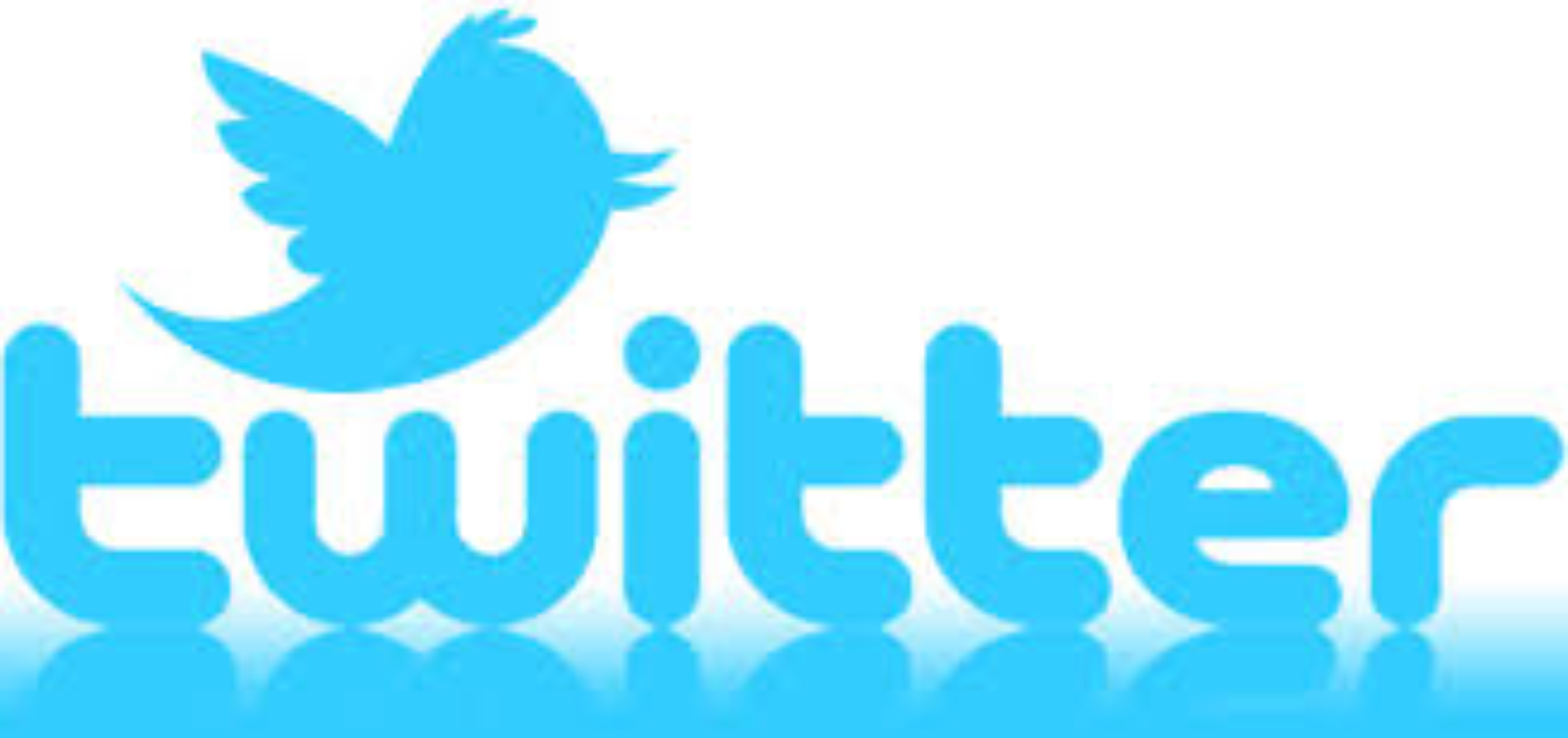 And Information Management Extension Business Media Twitter PNG Image