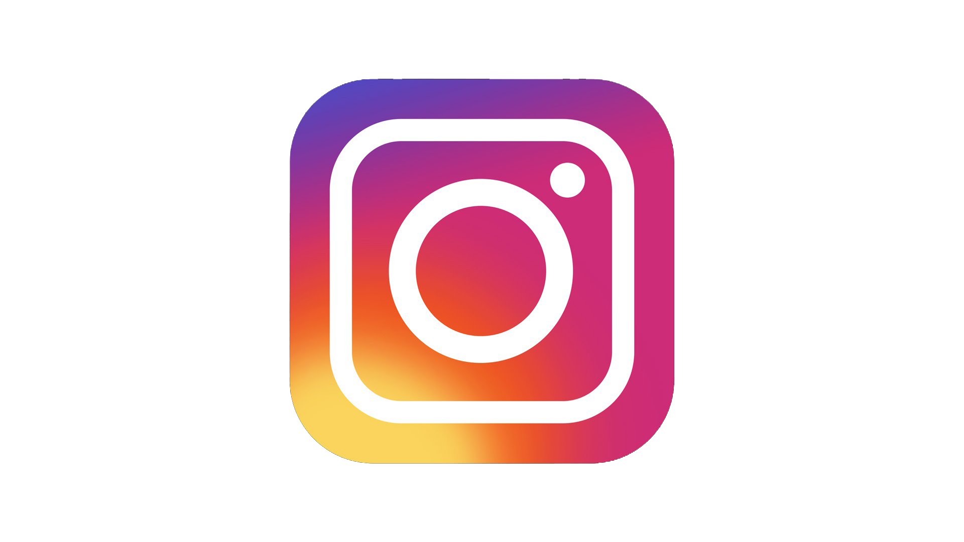 Instagram Icons Media Computer Social Logo PNG Image