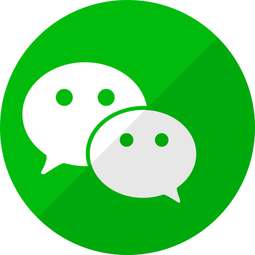 Icons Media Symbol Computer Wechat Social Email PNG Image