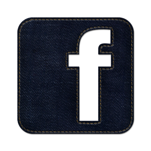Square Symbol Wallet Facebook Font Brand PNG Image