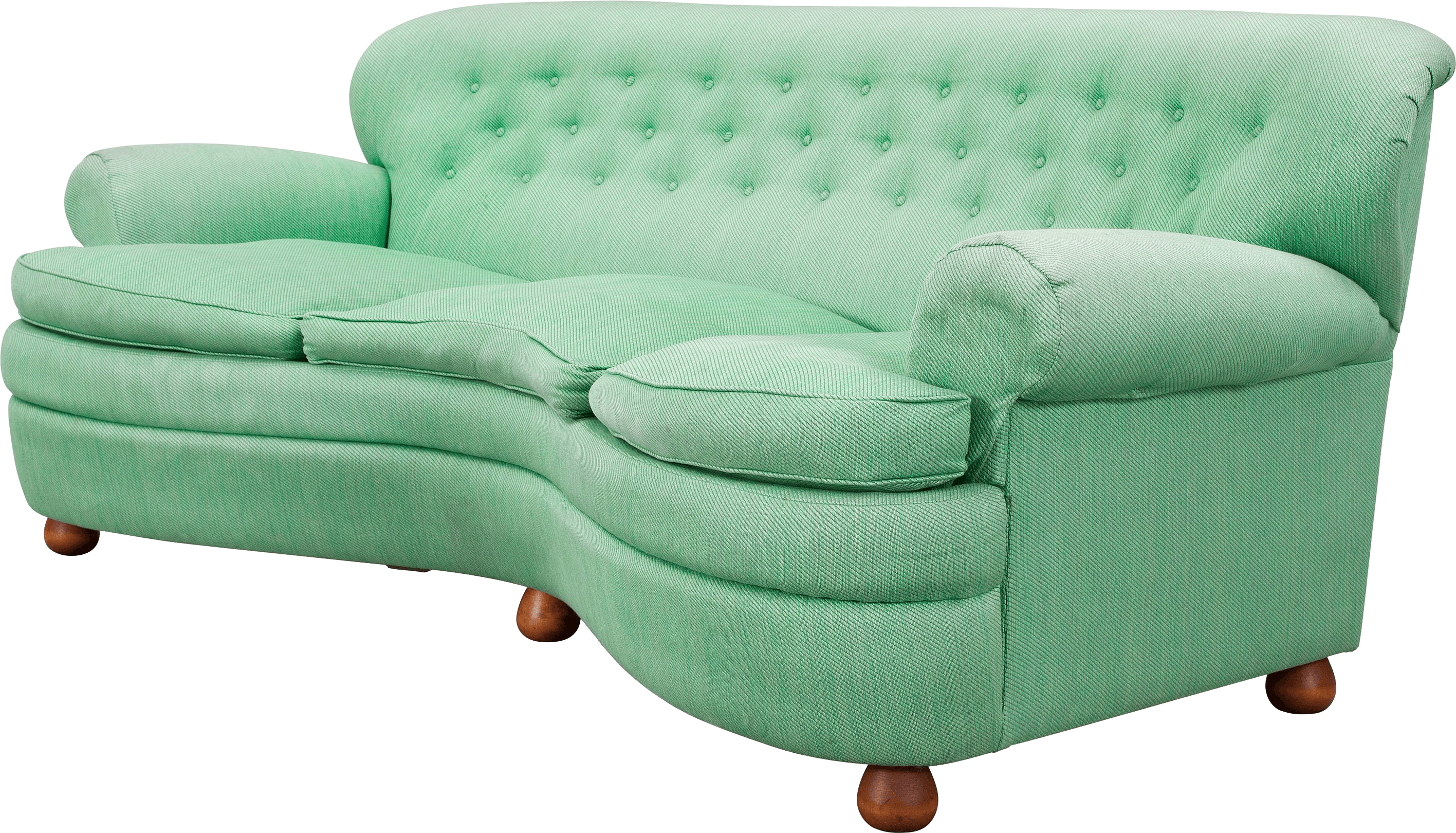 Sofa Png Image PNG Image