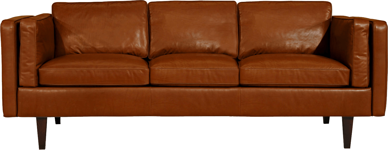 Sofa Png Image PNG Image