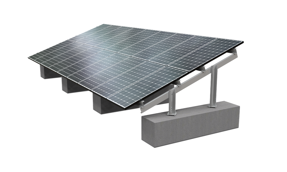 Solar panel PNG Image