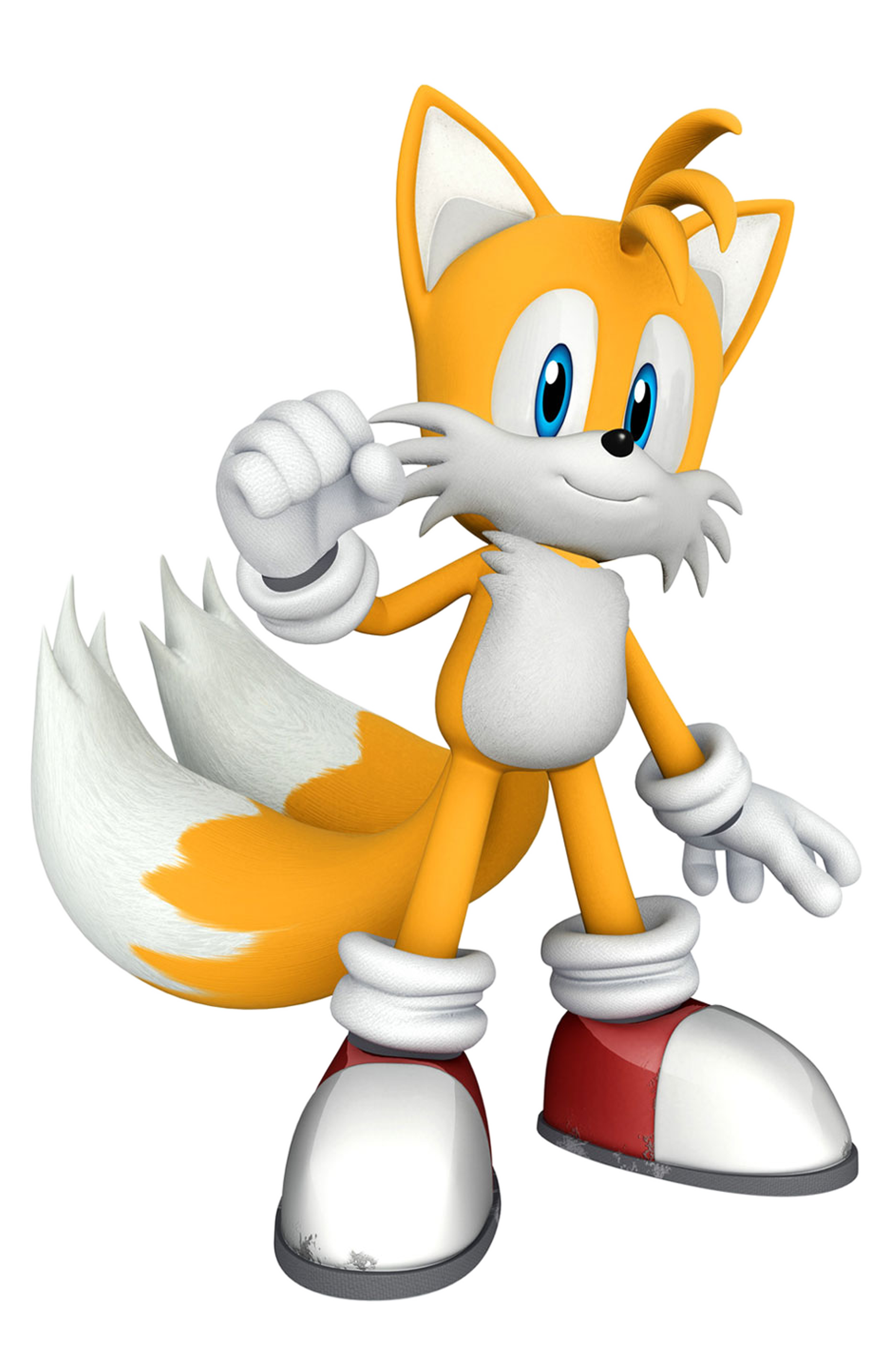 Sonic Carnivoran Wallpaper Chaos Computer Tails Adventure PNG Image