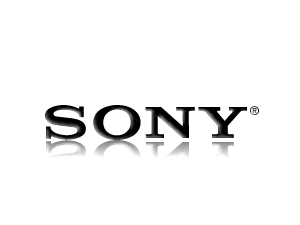 Sony Png Picture PNG Image