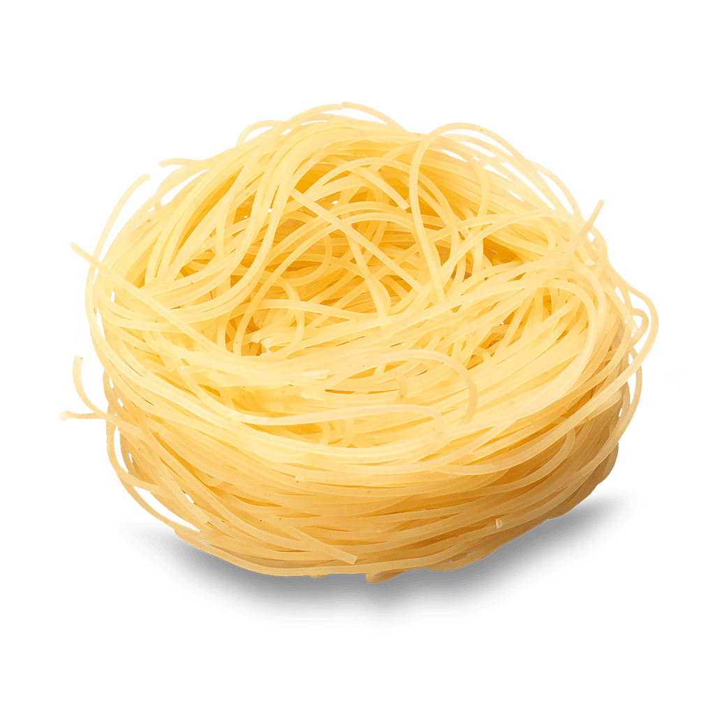 Spaghetti PNG Image