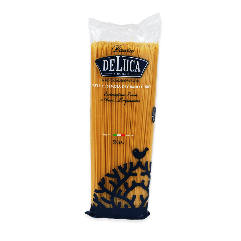 Spaghetti PNG Image