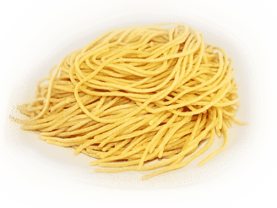 Spaghetti PNG Image