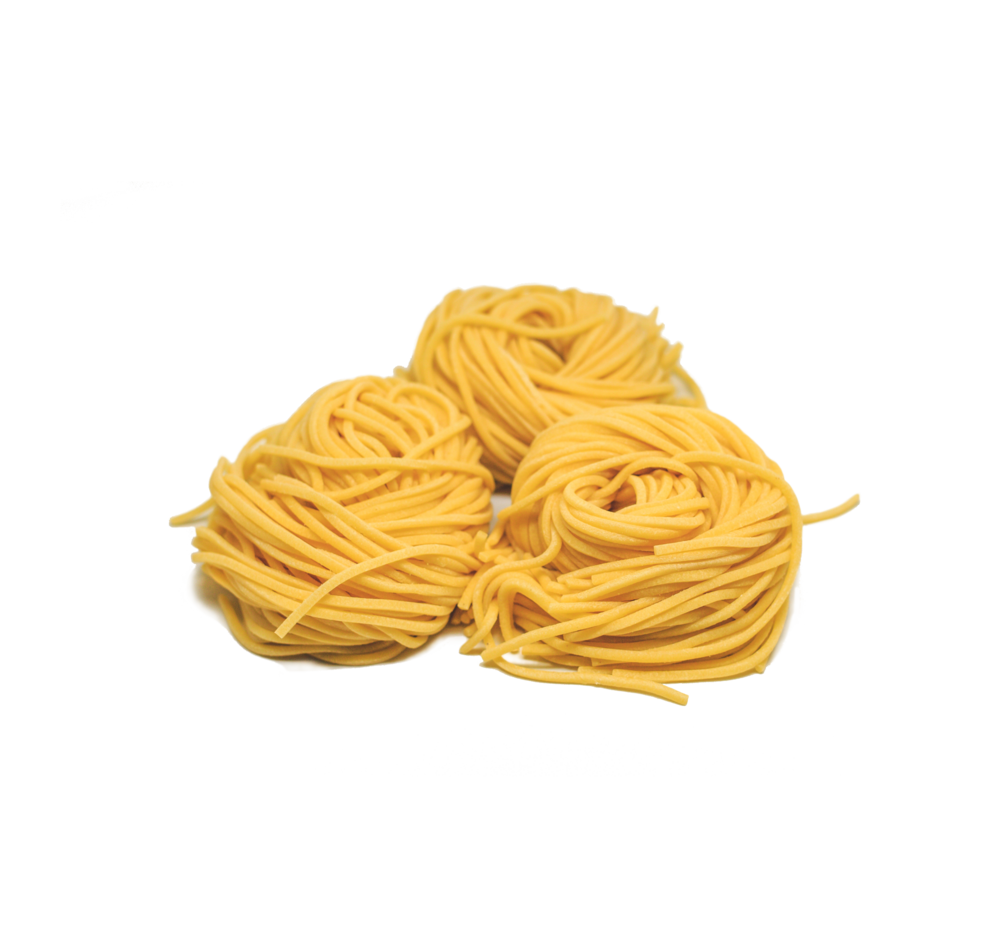 Spaghetti PNG Image