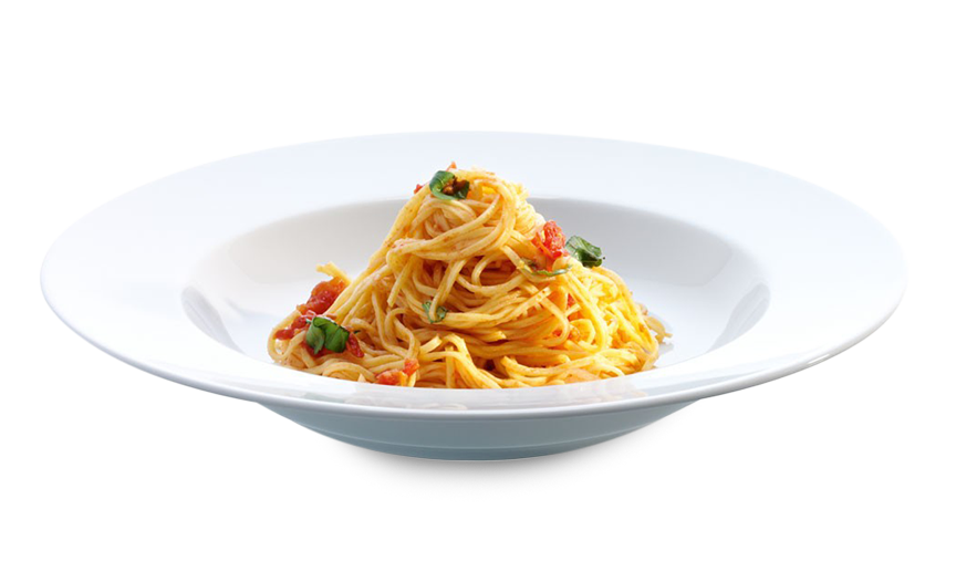 Spaghetti PNG Image