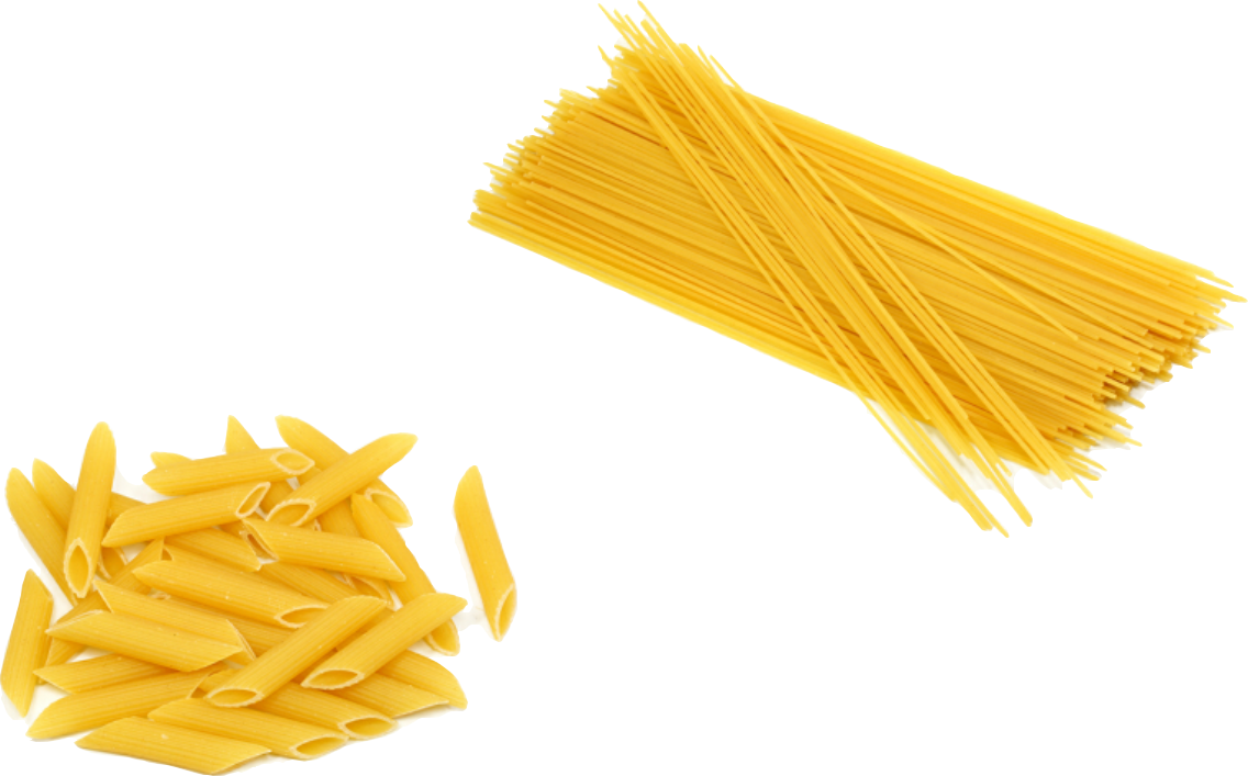 Spaghetti PNG Image