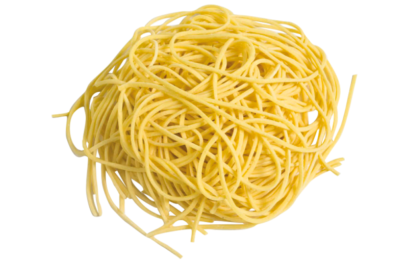 Spaghetti PNG Image