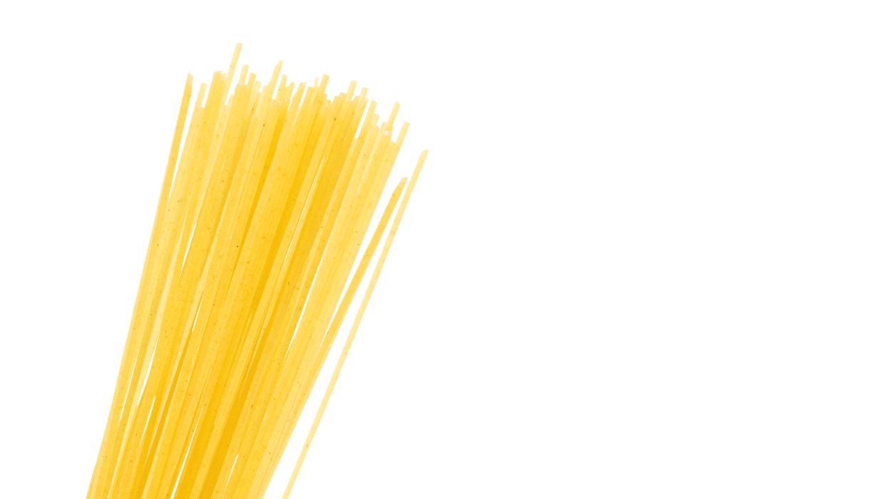 Spaghetti PNG Image