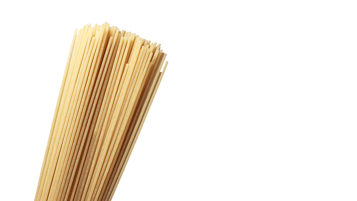 Spaghetti PNG Image