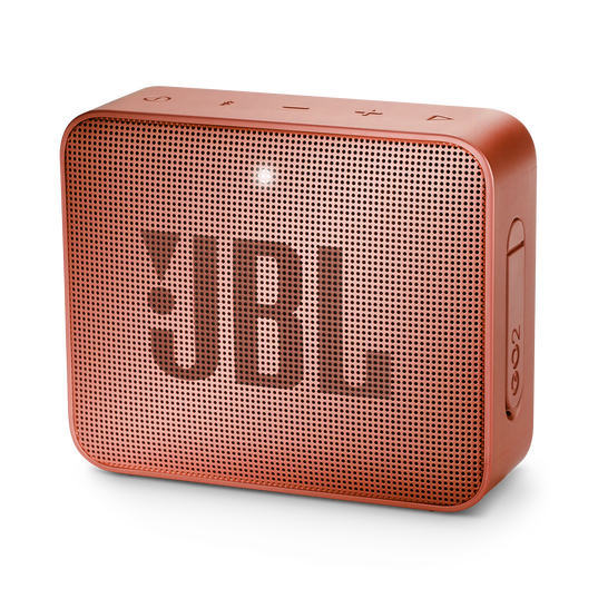 Speakers Jbl Audio PNG Image High Quality PNG Image