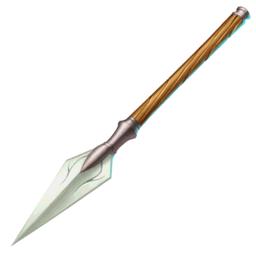 Spear PNG Image